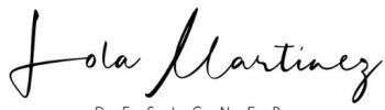 Lola Martinez Designer