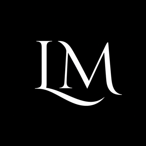Lola Martinez Designer
